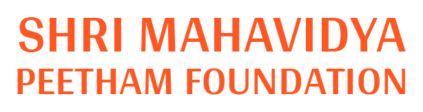 NGO